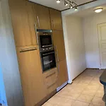 Praktisk Leilighet I Kristiansand Til 5