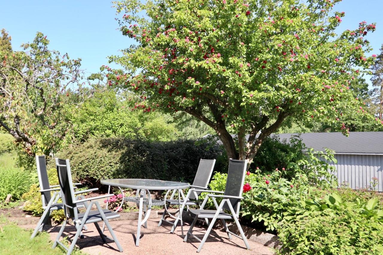 Apartment Praktisk I Til 5 Kristiansand